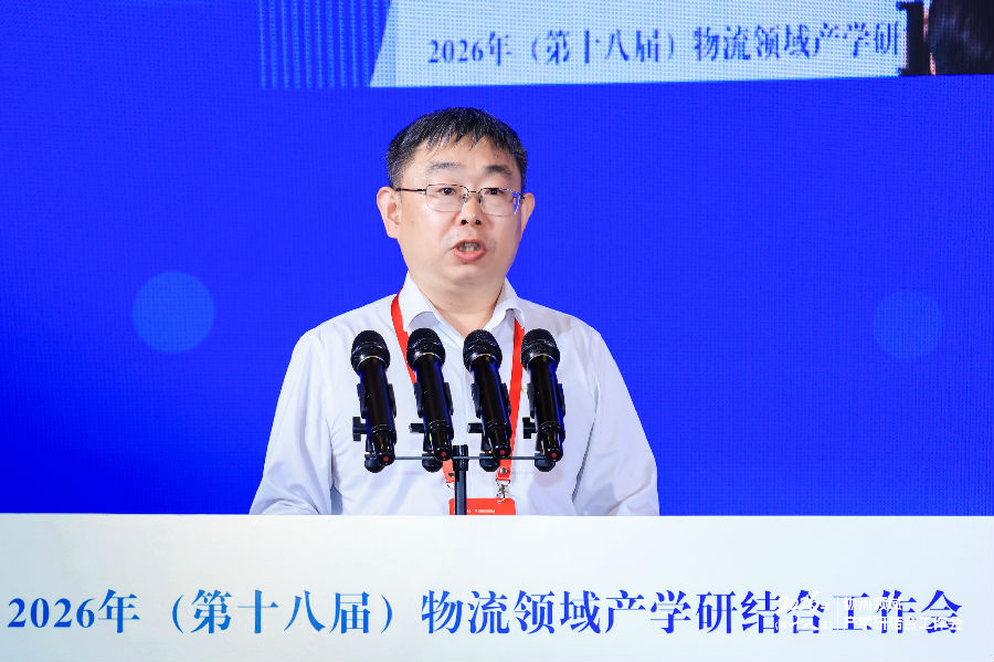 鞠衍亮.JPG 图片