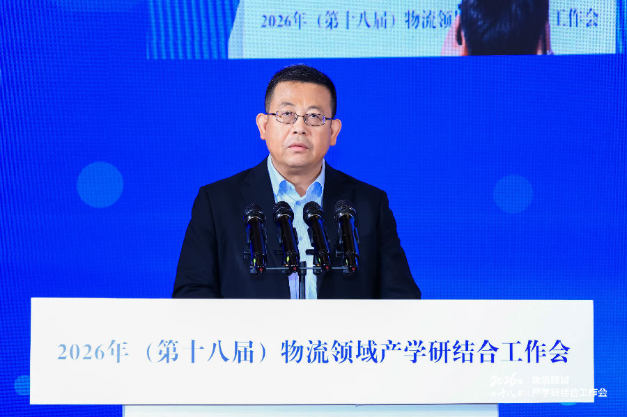 姜旭.JPG 图片